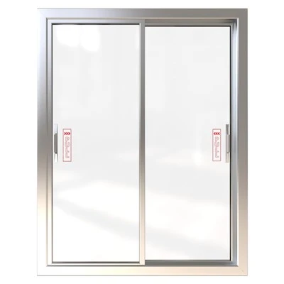 -SLIDING GLASS DOOR (2)