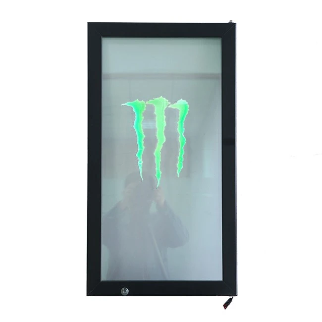 2026061815170211014 2026061815170211014